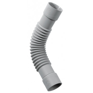 RACCORD MAGICOUDE D32 MONOCORP RACCORD MAGICOUDE D32 MONOCORP